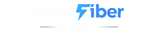 Ultra Fiber Airoli